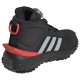 Adidas Fortatrail Boa K